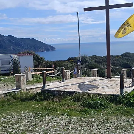 Fox Caravan * Afión