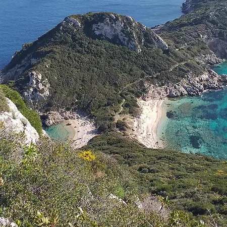 Fox Caravan Κάμπινγκ