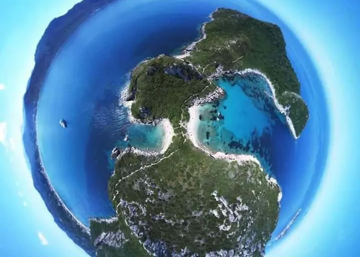 Fox Caravan אתר קמפינג *