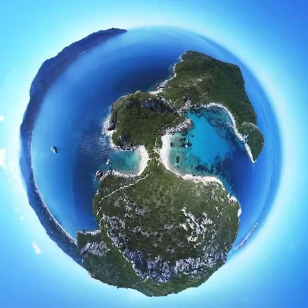 Fox Caravan Camping *